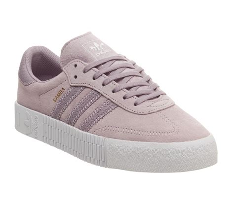 Adidas samba damen